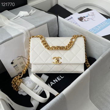 VS - CHL Bags - 441