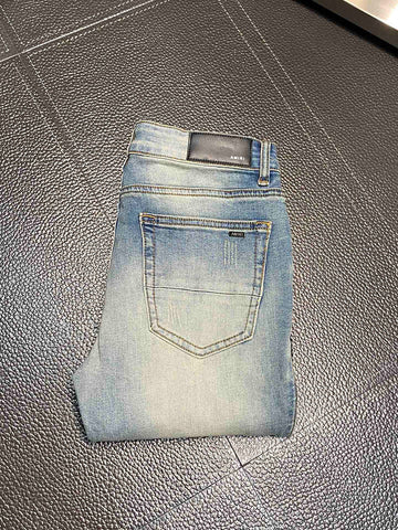 VS - AMIR Men Clothes - 089