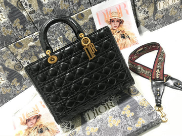 VS - DOR Bags - 1097
