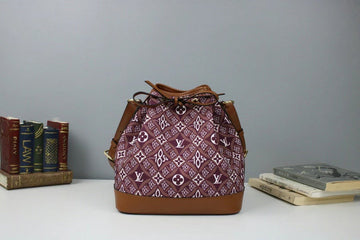 LOV2 Bags - Luxurious Bags  793