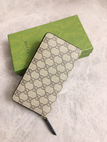 CS - GUKI Wallet - 1308