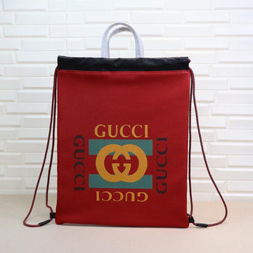 VS Luxury - GCI Bags - 841