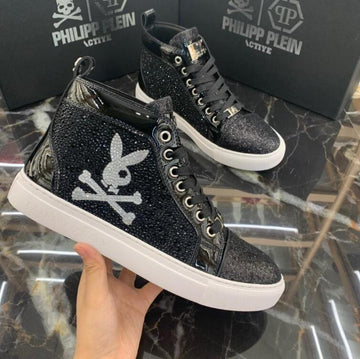 VS Luxury - PHP Shoes - 224