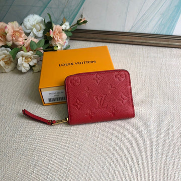 VS - LOV Wallet - 516