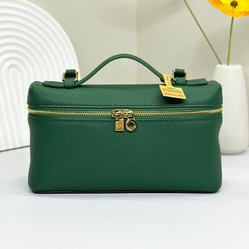 VS - LOP Bags - 183