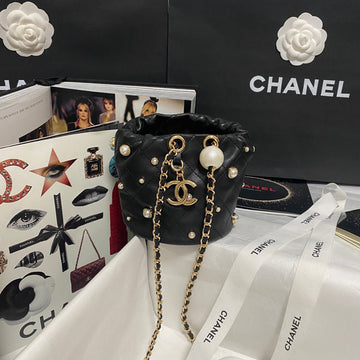 VS Fashion - CHL Bags - 1716