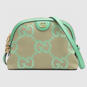VS Fashion - GCI Bags - 562