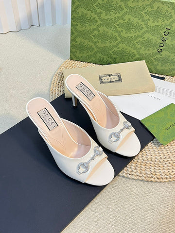 VS - GUKI Shoe - 1298