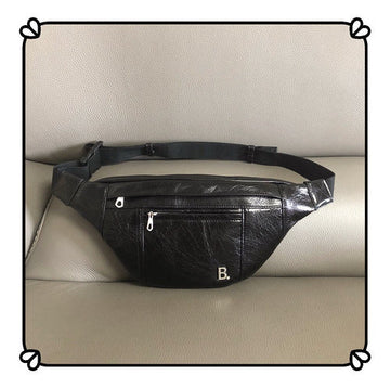 VS Fashion - BGA Bags - 067