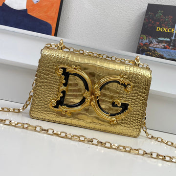 CS - DG Bags - 071