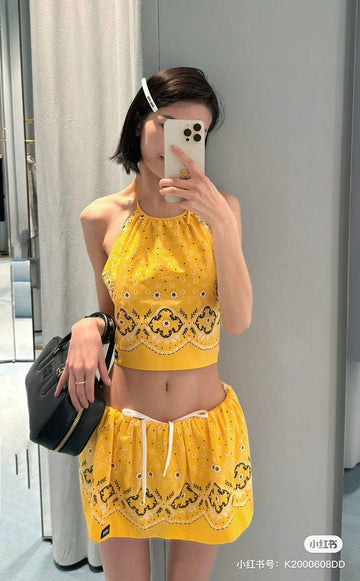VS - MMU Women Clothes - 273