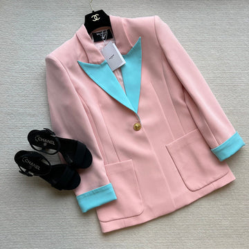 VS - BAM Women Clothes - 460