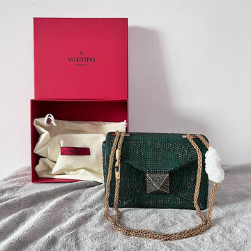 VS - BGL Bags - 237