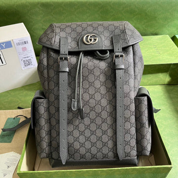 VS Fashion - GCI Bags - 856
