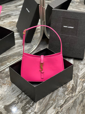 VS YLS Bags - 1439