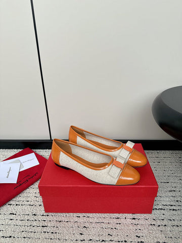 VS - FGO Women Shoes - 010