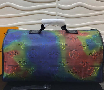 VS Luxury - LOV Bags - 3095