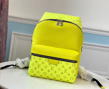 VS Luxury - LOV Bags - 2915