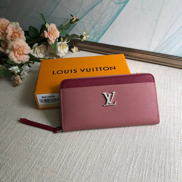 VS - LOV Wallet - 1051