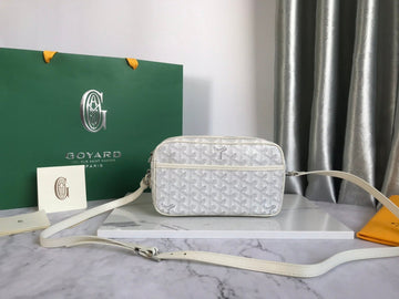 VS - GYO Bag - 317