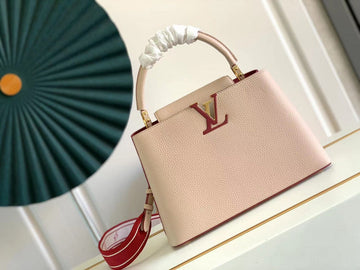VS - LOV Women Bag - 966
