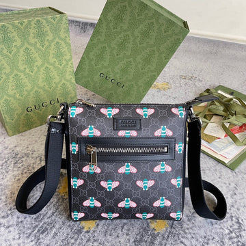 GCC - VS Fashion Bags - 112