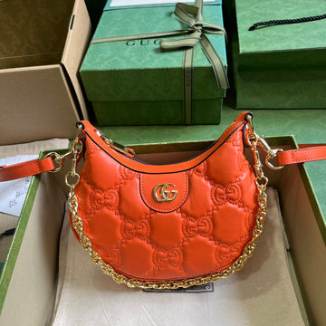 VS - GUKI Bag - 388