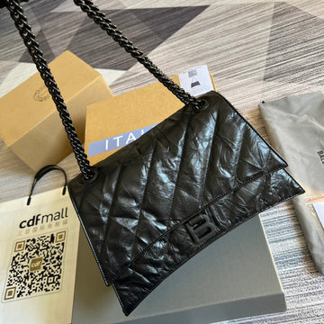 VS - GCI Bags - 4157