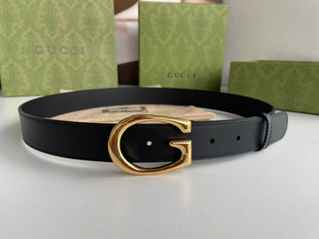 VS - GUKI Belt - 039