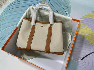 VS - HMS Women Bag - 161