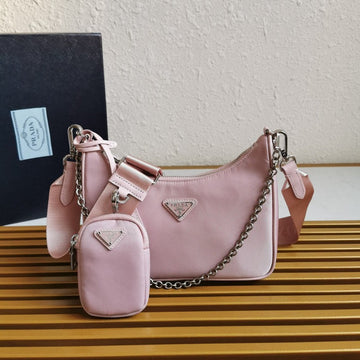 VS - PD Women Bag - 518