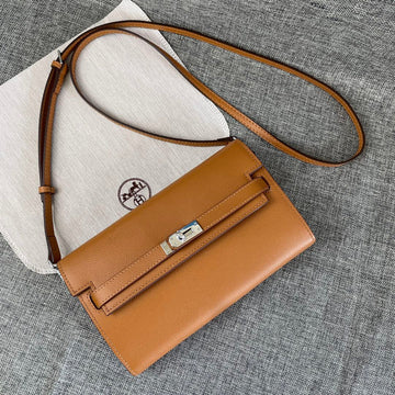 VS - HMS Bags - 316