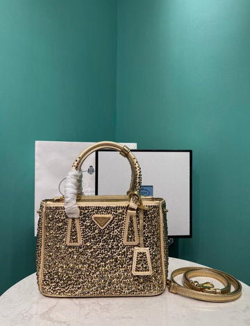 VS Luxury - PD Bags - 077