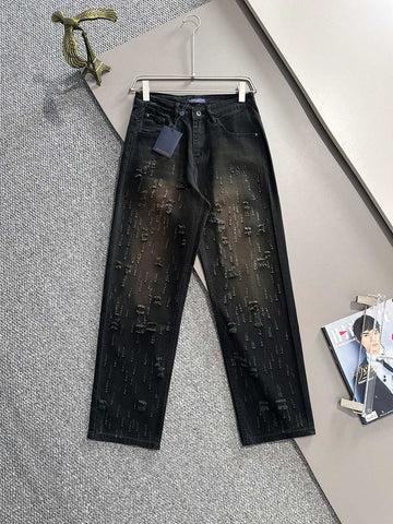 VS - LOV Clothes - 002