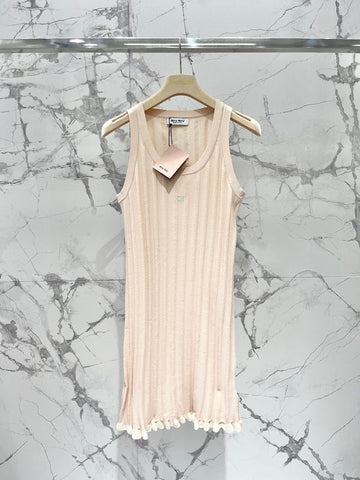 VS - MMU Women Clothes - 766