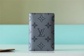 VS Fashion Lu-Vi bags - 10719