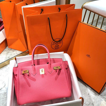 VS - HMS-Bags - 1110