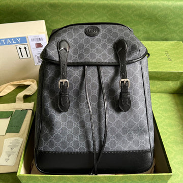 VS - GUKI Bag - 854