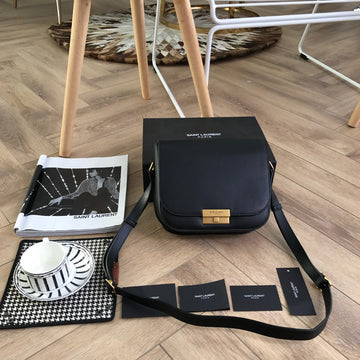 VS - YLS Bags - 774