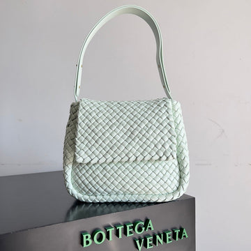VS - BOV Women Bag - 261