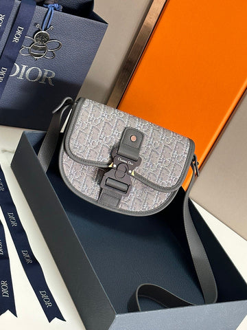 VS - DOR Bags - 1021