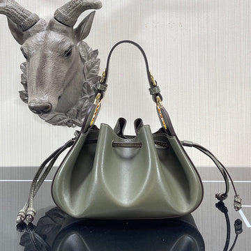 VS Fashion - VSI Bags - 074