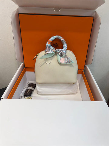 VS - HMS Bags - 521