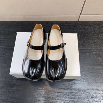 VS - MARM Women Shoes - 322
