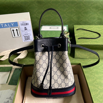 VS Fashion - GCI Bags - 1708