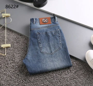 VS - Men Jeans - 575