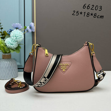 VS - PD Bags - 284