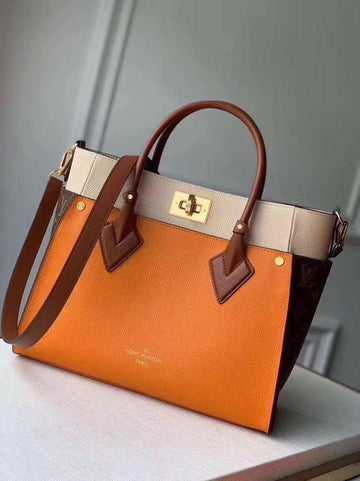 VS Fashion Lu-Vi bags - 2384