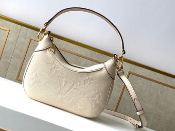 VS - LOV Women Bag - 3081