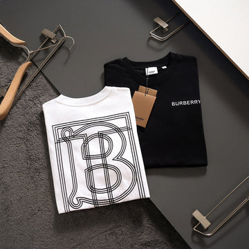 VS - Men T Shirts - 015